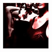 Plus il sera scabreux, mieux ce sera Plus_il_sera_scabreux_mieux_ce_se_2