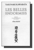 Les Belles Endormies de Kawabata Les_belles_endormies___kawabata