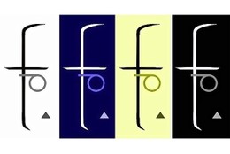 Le moi divisé de Pessoa d'après Biratan Porto Le_moi_divis_de_pessoa_daprs__birat