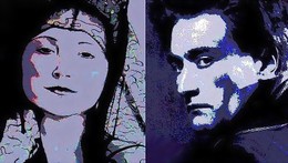 Anaïs Nin et Antonin Artaud Anais_et__antonin