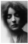 Mina_loy_2