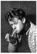 Dylan_thomas