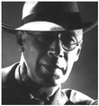Henry Miller Henry_miller_1