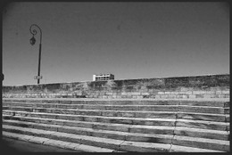 Contepente_une_perce_nigmatique