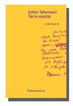 Terre exacte Terre_exacte