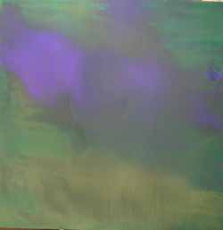 Anne_slacik_amethyste_ombre_190_x_1