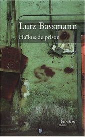 Haïkus de prison Hakus_de_prison