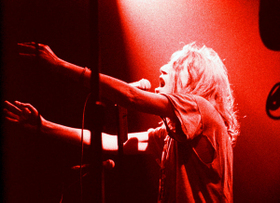 Patti Smith Patti_smith_why_not_productions_2