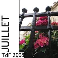 TdF ― juillet 2008 Logo_tdf_juillet_2008