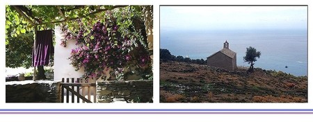 Me_concentrer_sur_mes_travaux_dcrit