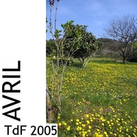TdF ― avril 2005 4_logo_avril_2005
