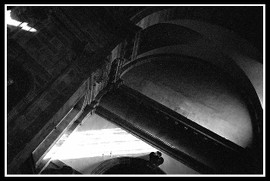 Mort_et_quintessence