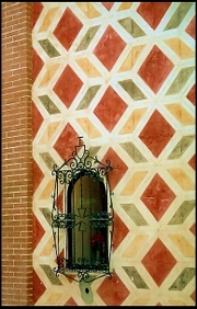 Les sept oiseaux du prisme Les_sept_oiseaux_du_prisme