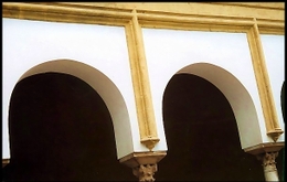 ¡ Qué azafranes y qué lunas ! Quels_safrans_et_quelles_lunes