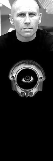 Vitalino_trevisan____jappuyai_sur_2