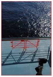 Je te donne mer tu me donnes bahr Je_te_donne_mer_tu_me_donnes_bahr