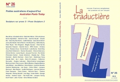 La Traductière Traductire_2