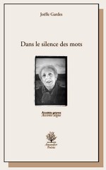 Dans le silence des mots Dans_le_silence_des_mots_bis