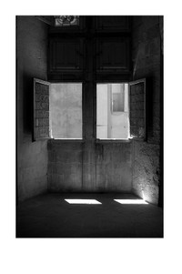 Deux_volets_latraux_