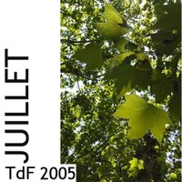 TdF ― juillet 2005 7_logo_juillet_2005