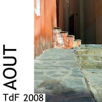 TdF ― août 2008 Logo_tdf_aot_2008