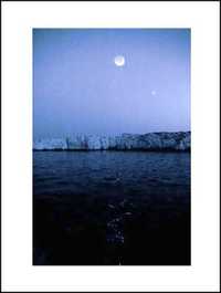 Le_silence_de_la_lune_vague