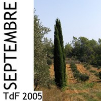 TdF ― septembre 2005 9_logo_septembre2005