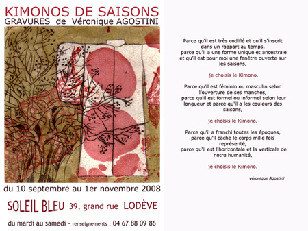 Affichesoleilbleuwebte