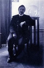 Maurice Maeterlinck Maeterlinck