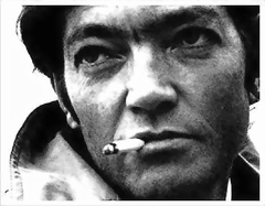 Julio Cortázar Cortazar2
