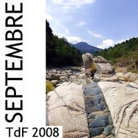 TdF ― septembre 2008 Logo__tdf__septembre__2008