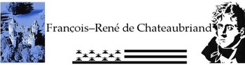 Francois_rene_de_chateaubriand