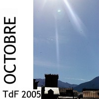 TdF ― octobre 2005 10_logo_octobre_2005