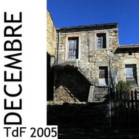 TdF ― décembre 2005 12logo_decembre_2005