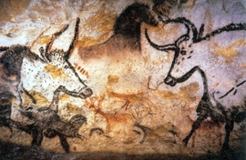 Lascaux Lascaux