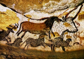Lascaux Lascaux_2