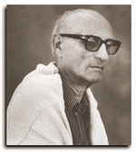 Gesualdo Bufalino G_bufalino