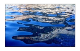 La couleur n’est pas la couleur ; elle n’est que la lumière La_couleur_nest_pas_la_couleur_elle