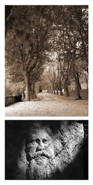 Et frères nous sont les hommes du passé quand nous leur tendons la main pour qu’ils remontent de l’ombre Et_frres_nous_sont_les_hommes_du_pa