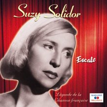 Suzy Solidor, Escale (1938) Suzy_solidor_escale_2