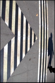 Te_souvienstu_du_chemin_de_notre_ex