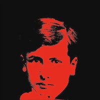 Portrait d'Alain-Fournier Portrait_de_alain_fournier_2