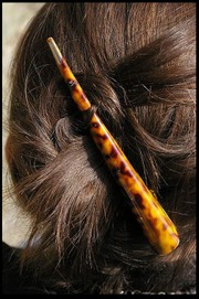 Angle_paoli_camlon_du_maquis