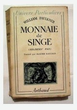 Monnaie de singe Monnaie_de_singe