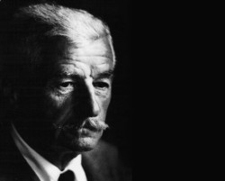 William Faulkner W_faulkner_3_2