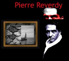 Pierre Reverdy : Un œil se ferme à l'horizon, L'autre se lève Poeme_ardoise_jetee_pierre_reverdy