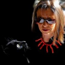 Lupinu déploie pour moi tout son arsenal de séduction Tout_son_arsenal_de_sduction