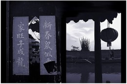 Il_fait_encore_presque_nuit