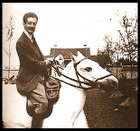 Victor Segalen Victor_sgalen