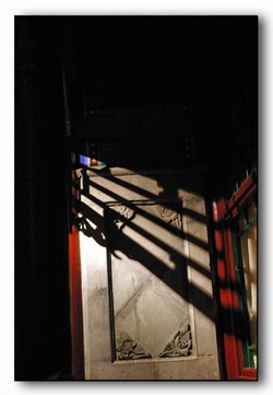 01_la_lumire_dici_29_2